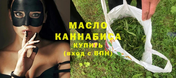 МДПВ Кодинск