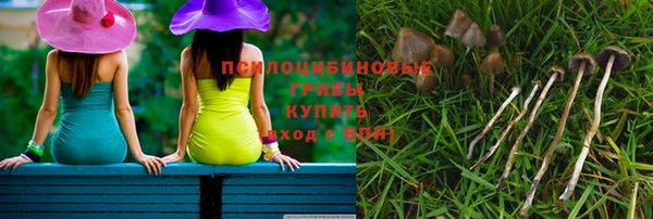 меф Краснослободск