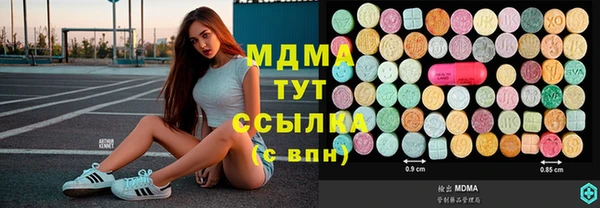 бошки Краснотурьинск