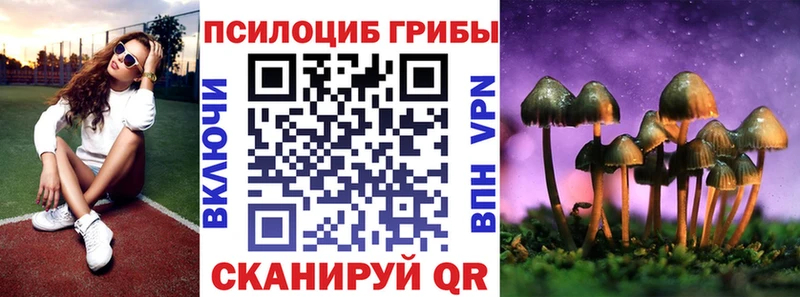 наркота  Мелеуз  Псилоцибиновые грибы ЛСД 